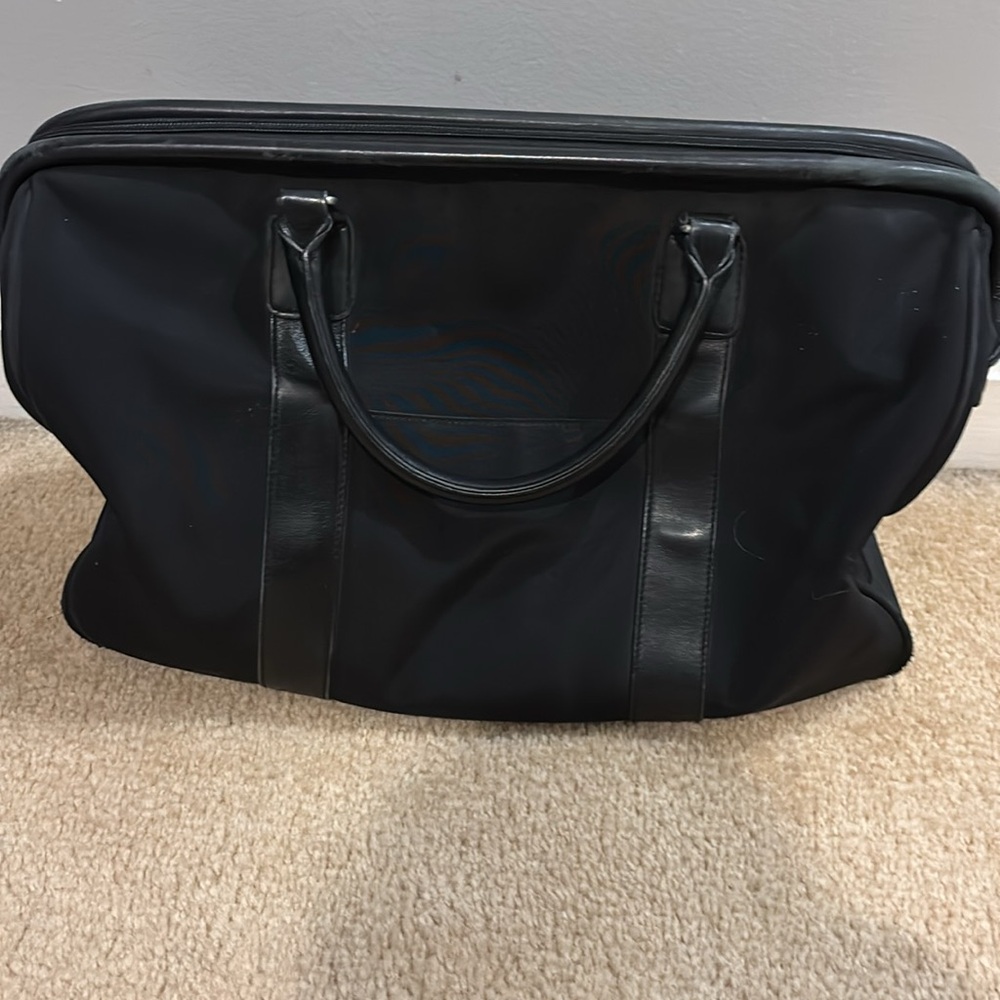 HOBO bag - Picture 4 of 7